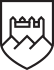 bratislava-slovakia.eu logo